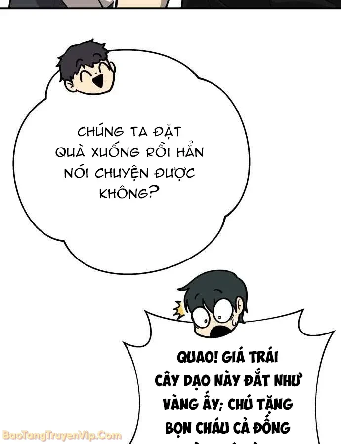 Ma Vương Dẫn Dắt Dũng Giả Chapter 1 - 101