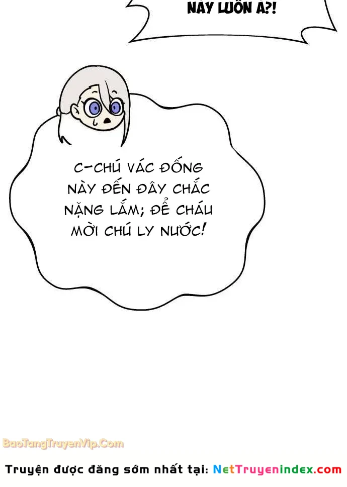 Ma Vương Dẫn Dắt Dũng Giả Chapter 1 - 102