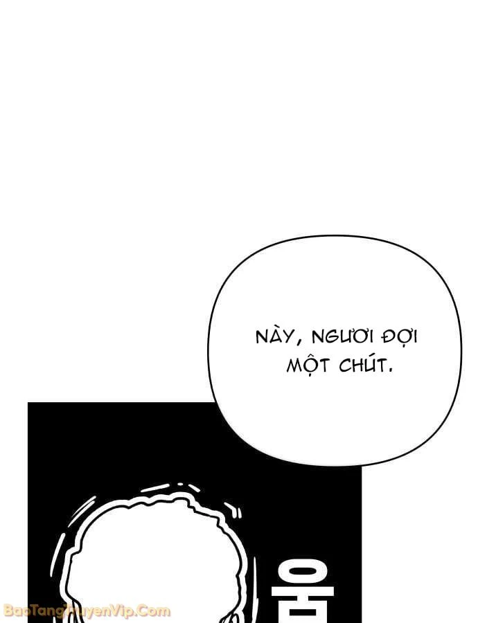 Ma Vương Dẫn Dắt Dũng Giả Chapter 1 - 103