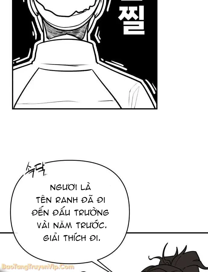 Ma Vương Dẫn Dắt Dũng Giả Chapter 1 - 104