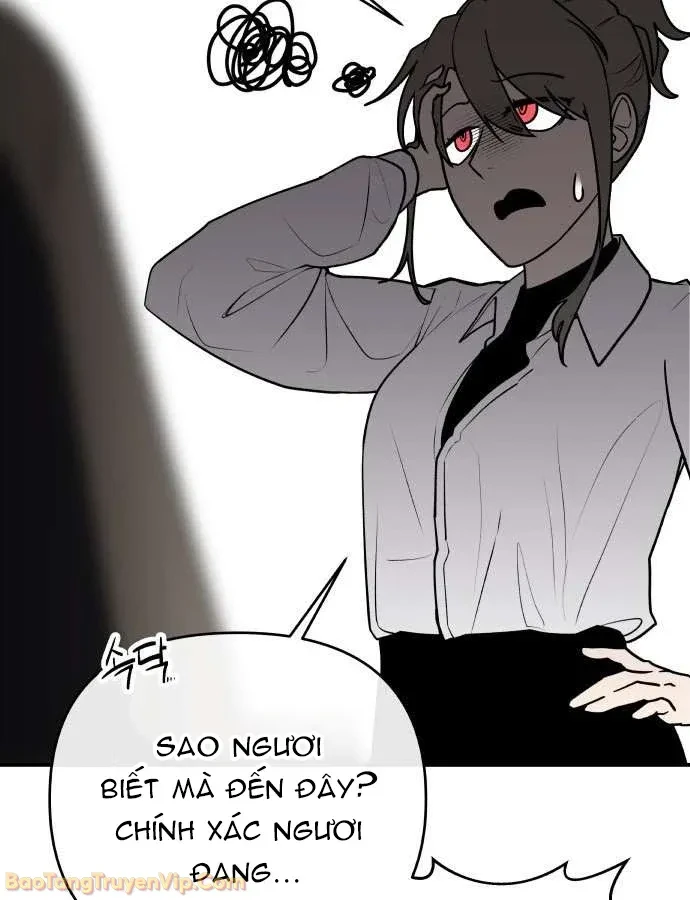 Ma Vương Dẫn Dắt Dũng Giả Chapter 1 - 105