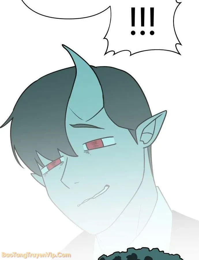 Ma Vương Dẫn Dắt Dũng Giả Chapter 1 - 106