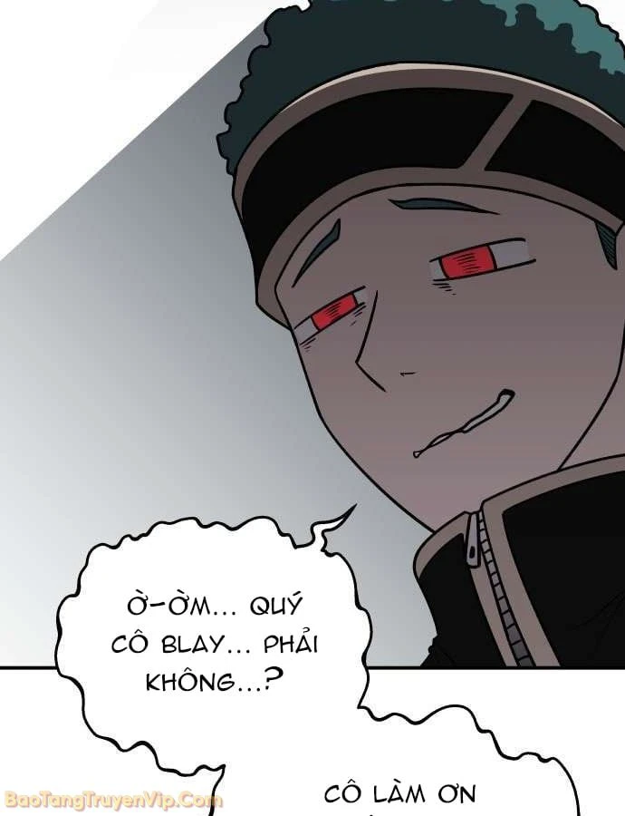 Ma Vương Dẫn Dắt Dũng Giả Chapter 1 - 107