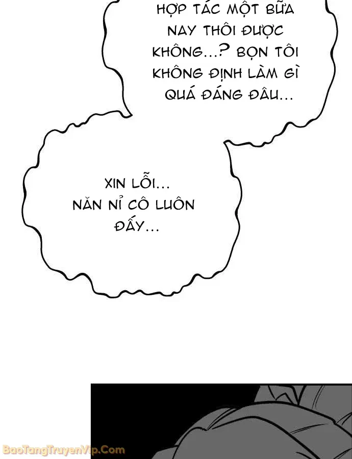 Ma Vương Dẫn Dắt Dũng Giả Chapter 1 - 108