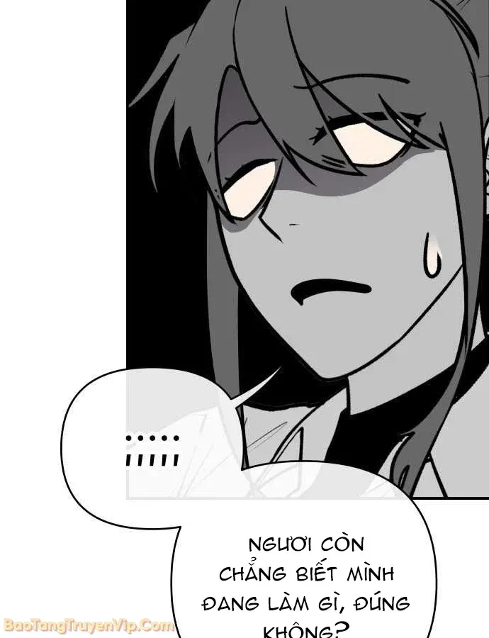 Ma Vương Dẫn Dắt Dũng Giả Chapter 1 - 109