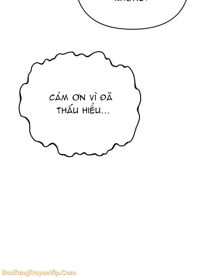 Ma Vương Dẫn Dắt Dũng Giả Chapter 1 - 110