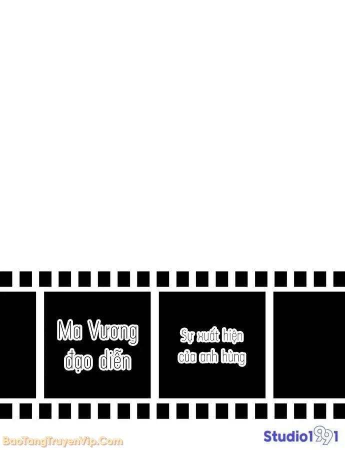 Ma Vương Dẫn Dắt Dũng Giả Chapter 1 - 111