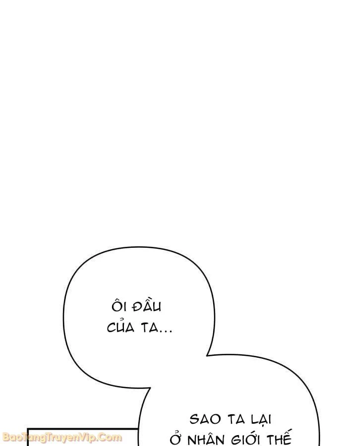 Ma Vương Dẫn Dắt Dũng Giả Chapter 1 - 113