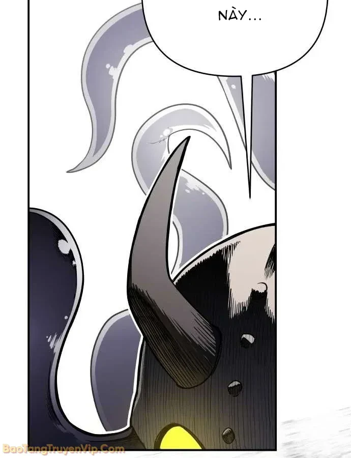 Ma Vương Dẫn Dắt Dũng Giả Chapter 1 - 114