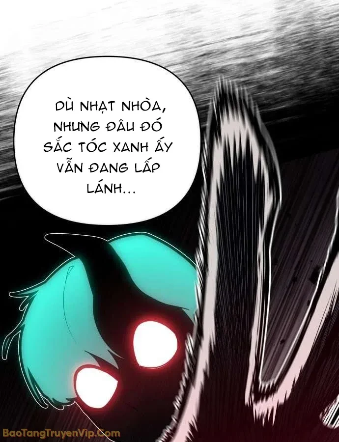 Ma Vương Dẫn Dắt Dũng Giả Chapter 1 - 115