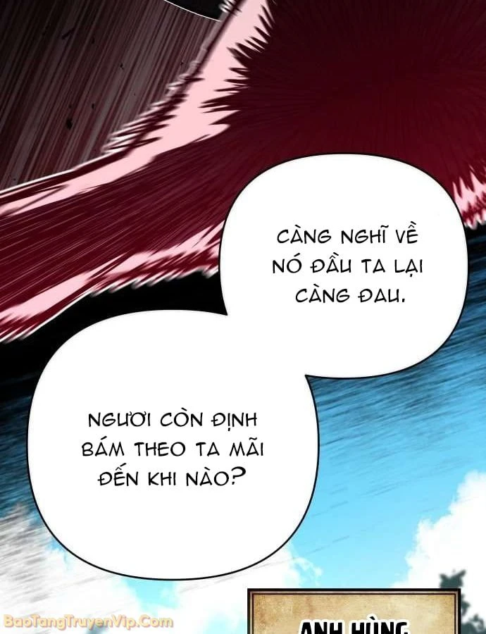 Ma Vương Dẫn Dắt Dũng Giả Chapter 1 - 116