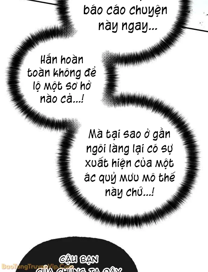 Ma Vương Dẫn Dắt Dũng Giả Chapter 1 - 118