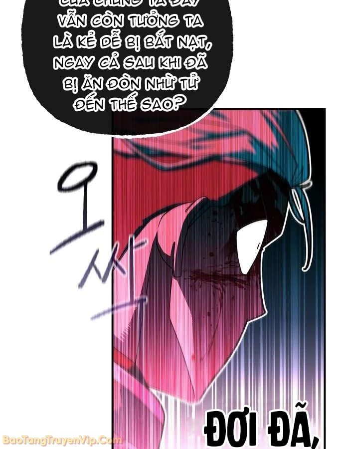 Ma Vương Dẫn Dắt Dũng Giả Chapter 1 - 119