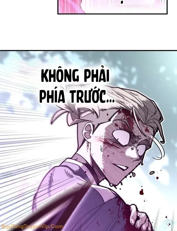 Ma Vương Dẫn Dắt Dũng Giả Chapter 1 - 120