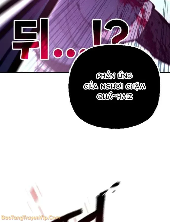 Ma Vương Dẫn Dắt Dũng Giả Chapter 1 - 121