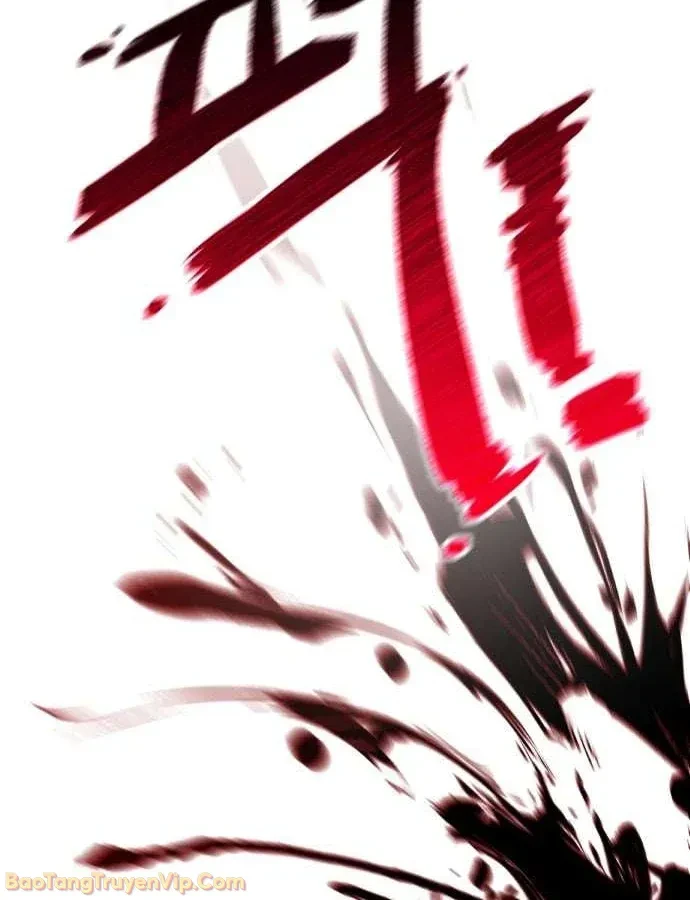 Ma Vương Dẫn Dắt Dũng Giả Chapter 1 - 122