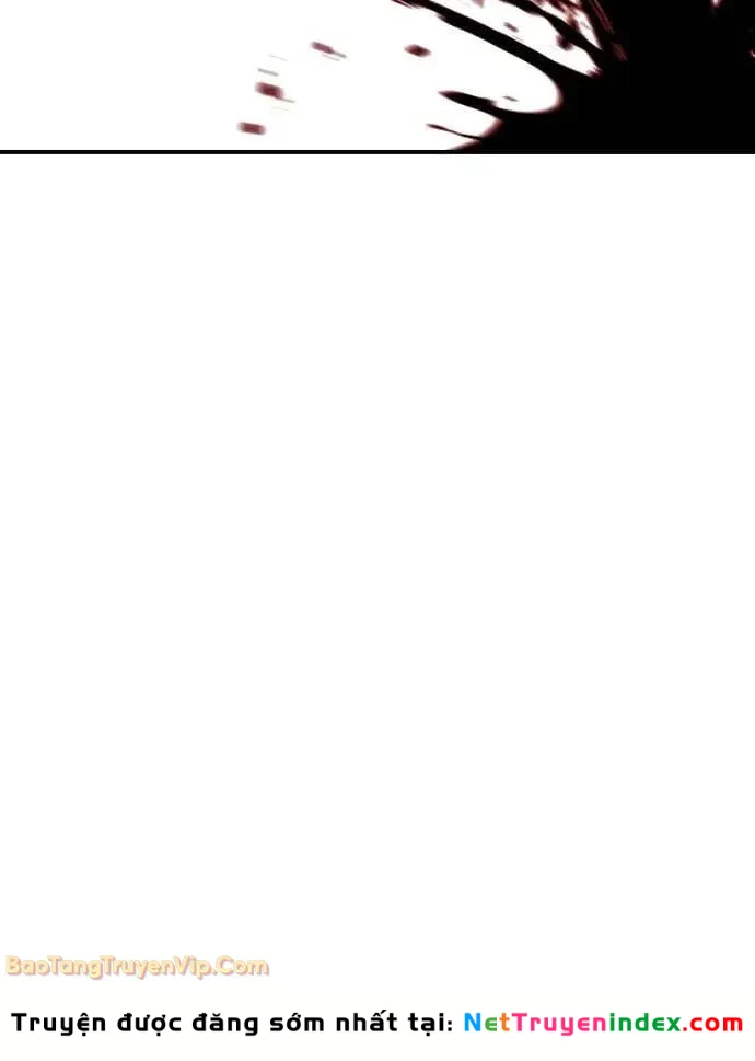 Ma Vương Dẫn Dắt Dũng Giả Chapter 1 - 123