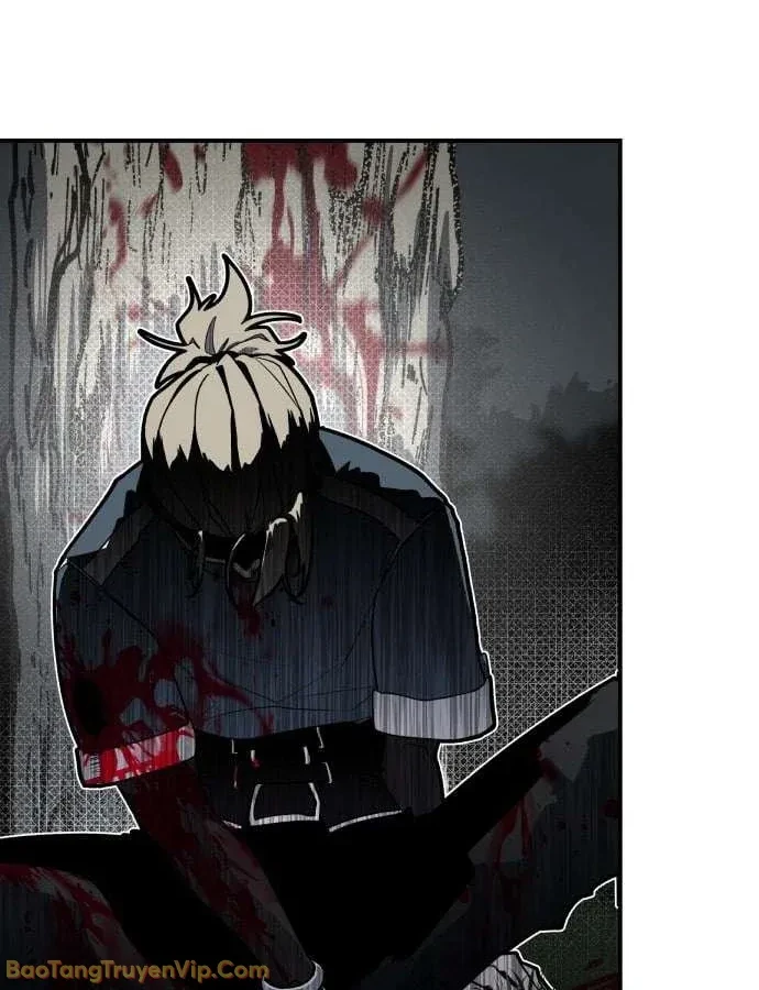 Ma Vương Dẫn Dắt Dũng Giả Chapter 1 - 124