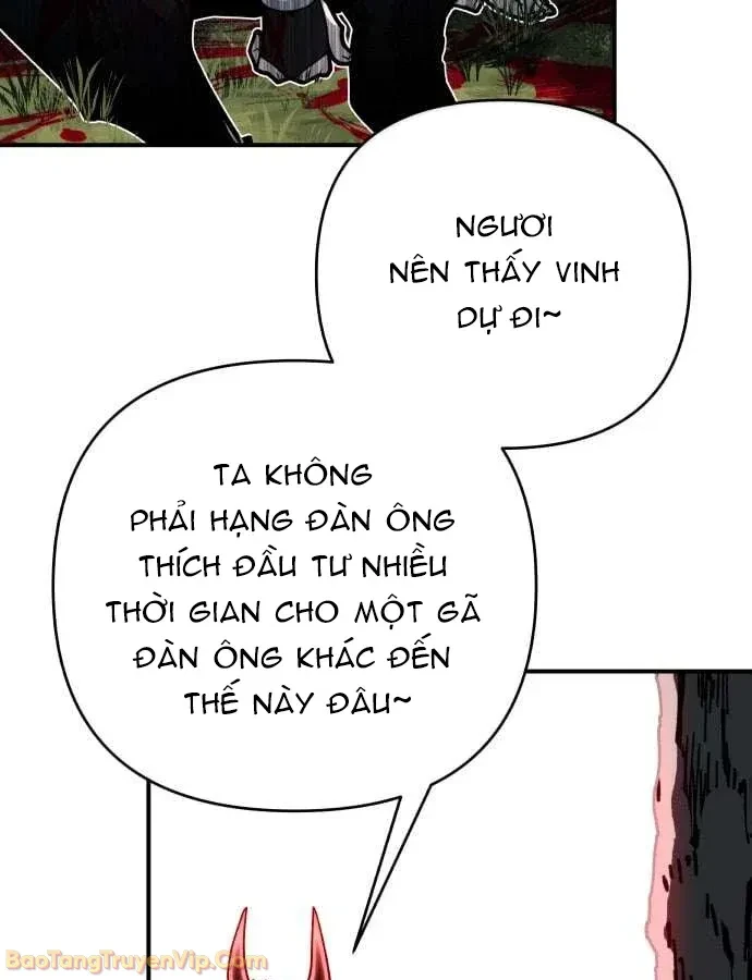 Ma Vương Dẫn Dắt Dũng Giả Chapter 1 - 125