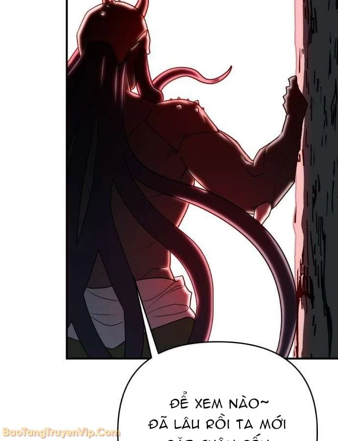 Ma Vương Dẫn Dắt Dũng Giả Chapter 1 - 126