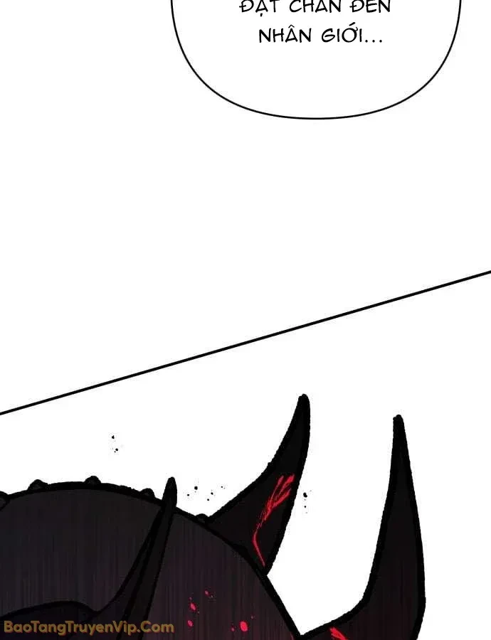 Ma Vương Dẫn Dắt Dũng Giả Chapter 1 - 127