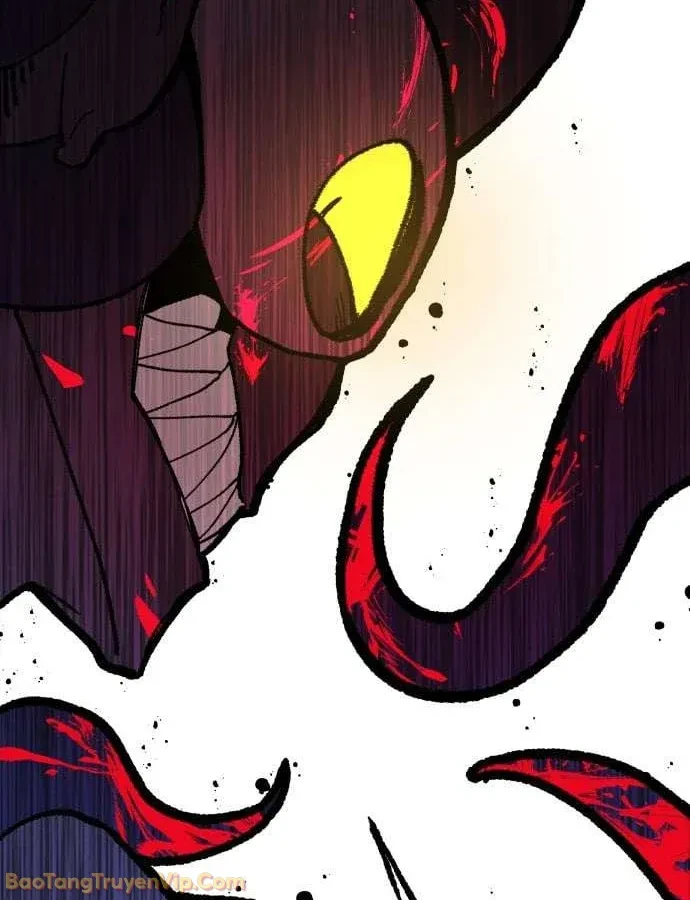 Ma Vương Dẫn Dắt Dũng Giả Chapter 1 - 128