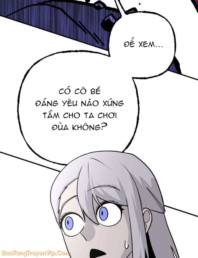 Ma Vương Dẫn Dắt Dũng Giả Chapter 1 - 129