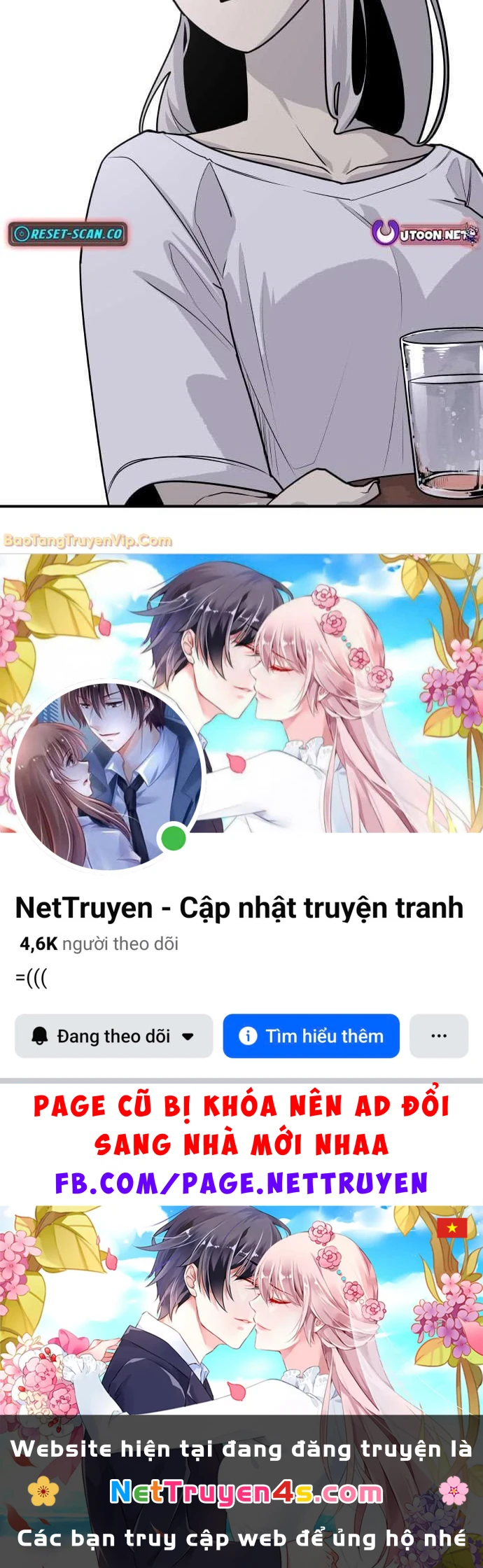 Ma Vương Dẫn Dắt Dũng Giả Chapter 1 - 130