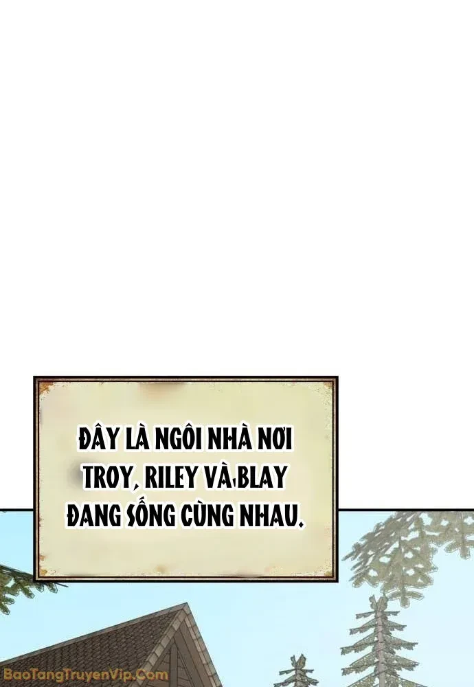 Ma Vương Dẫn Dắt Dũng Giả Chapter 2 - 2