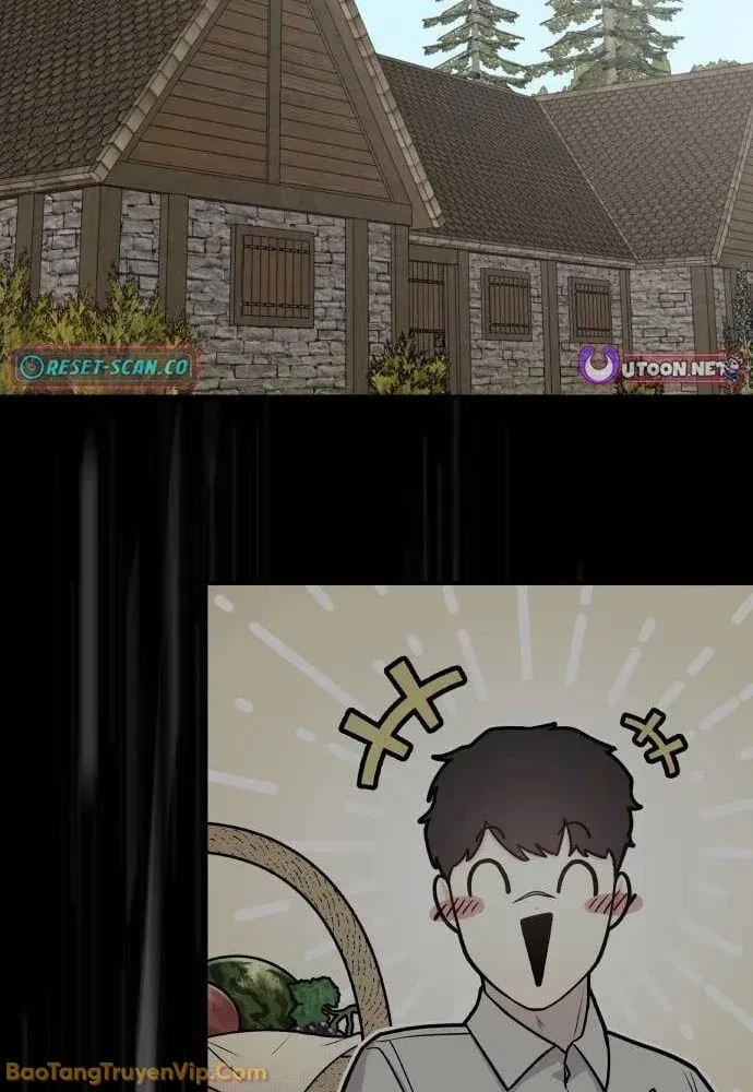 Ma Vương Dẫn Dắt Dũng Giả Chapter 2 - 3