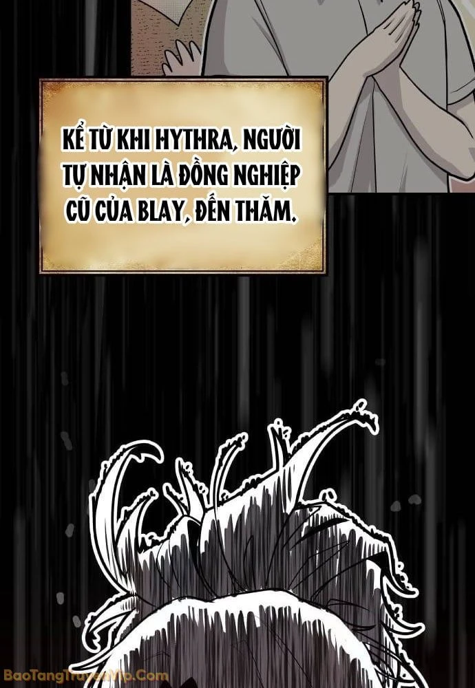 Ma Vương Dẫn Dắt Dũng Giả Chapter 2 - 4