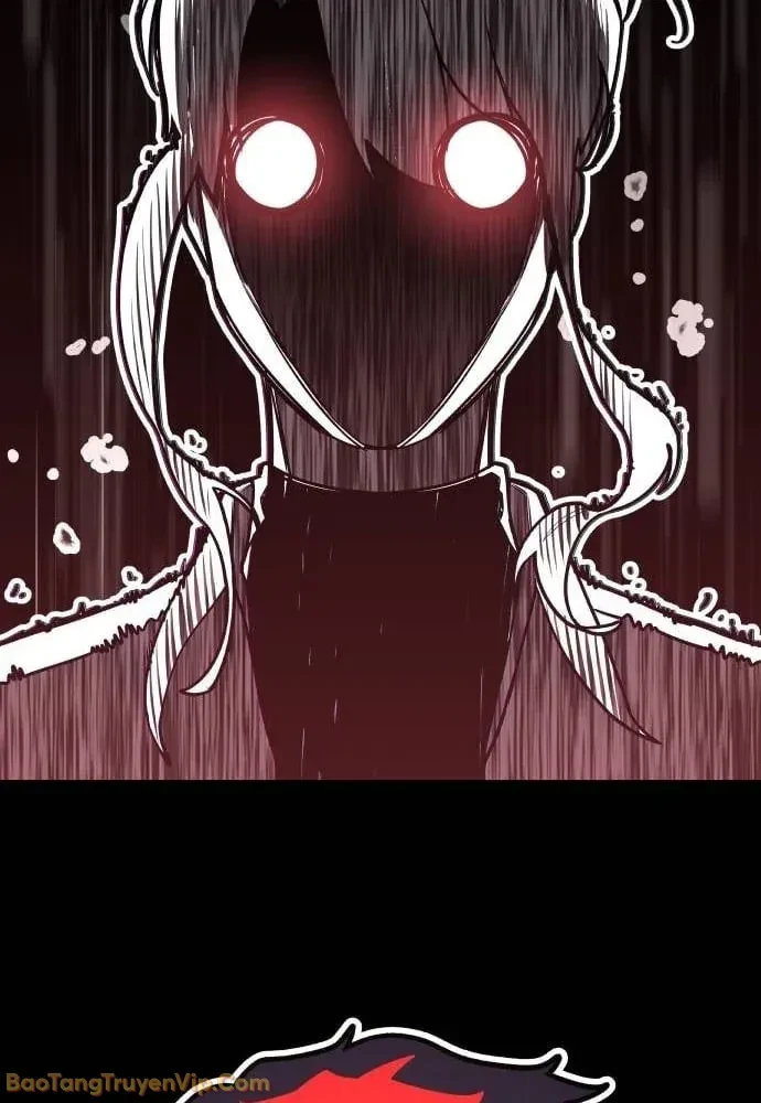 Ma Vương Dẫn Dắt Dũng Giả Chapter 2 - 5