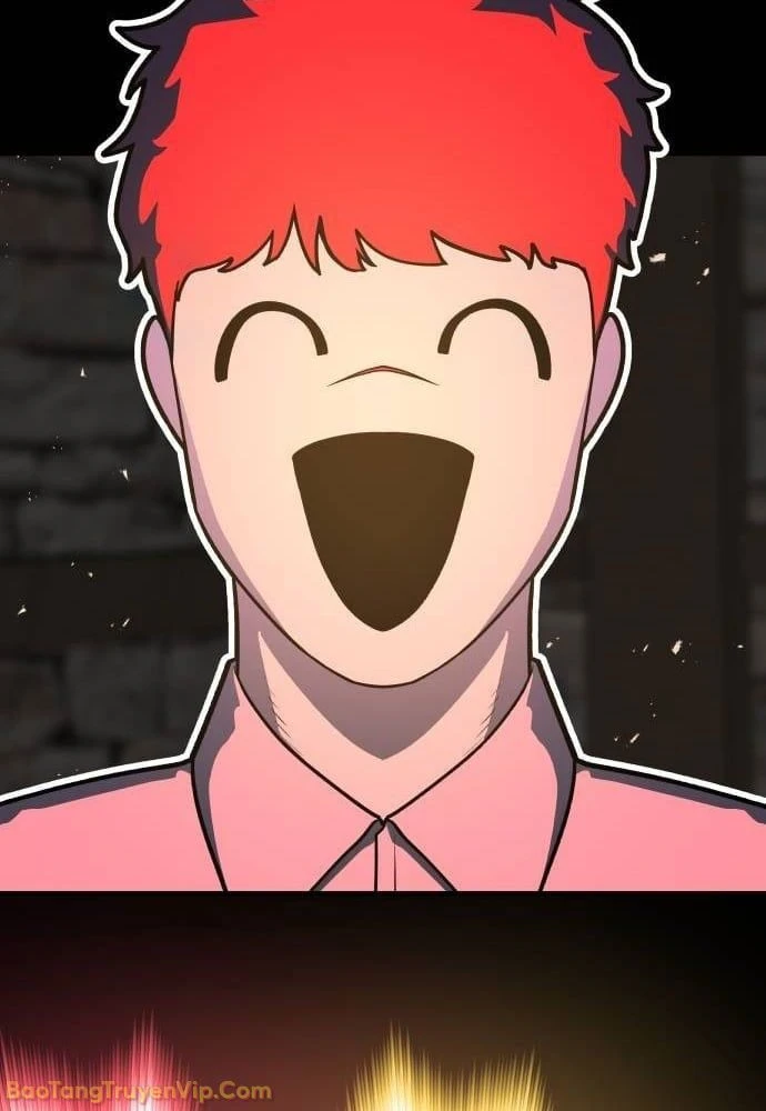 Ma Vương Dẫn Dắt Dũng Giả Chapter 2 - 6