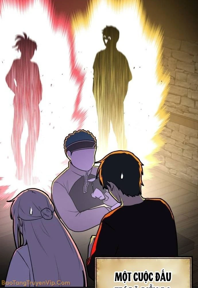 Ma Vương Dẫn Dắt Dũng Giả Chapter 2 - 7