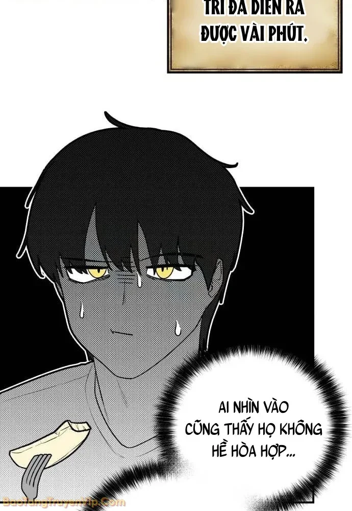 Ma Vương Dẫn Dắt Dũng Giả Chapter 2 - 8