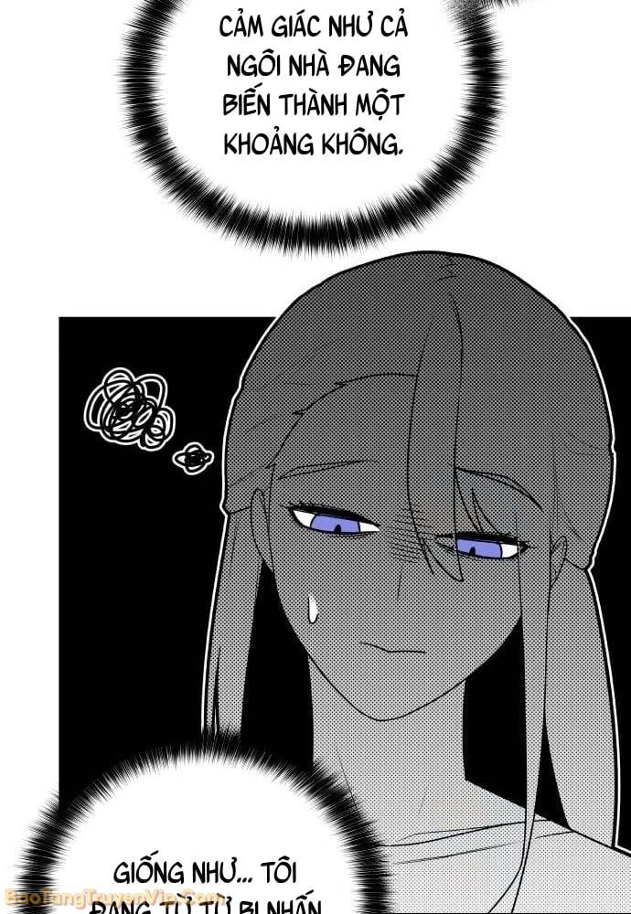 Ma Vương Dẫn Dắt Dũng Giả Chapter 2 - 9