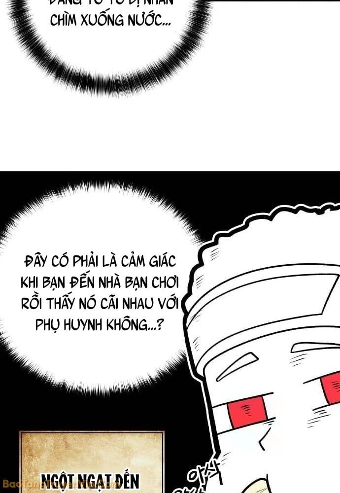 Ma Vương Dẫn Dắt Dũng Giả Chapter 2 - 10