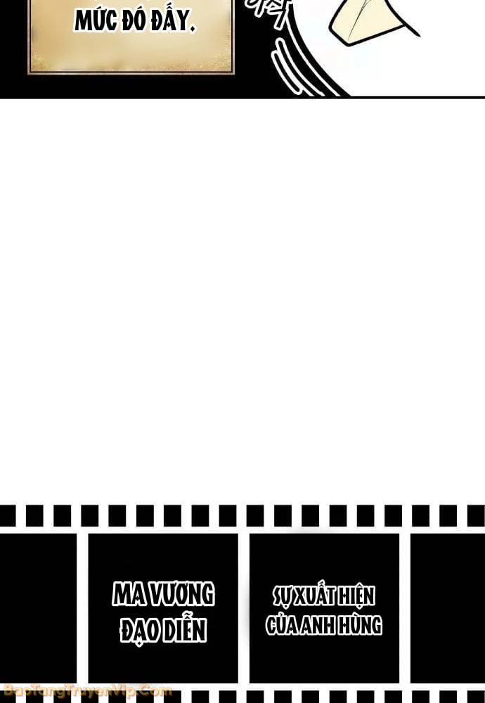 Ma Vương Dẫn Dắt Dũng Giả Chapter 2 - 11