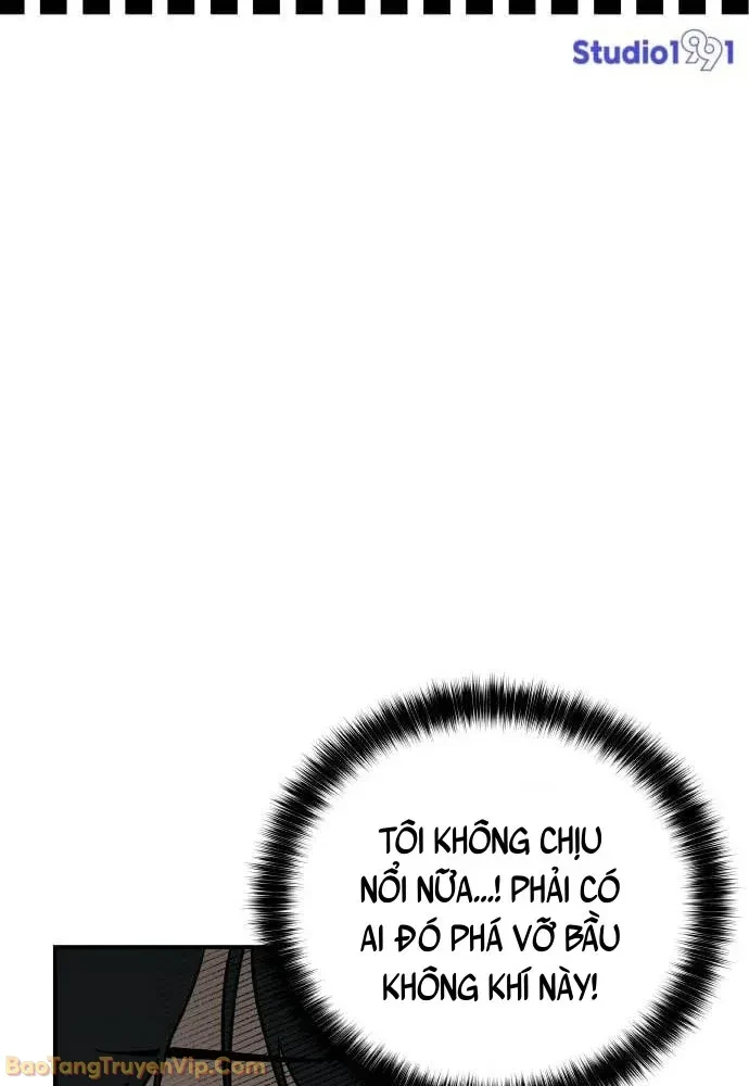 Ma Vương Dẫn Dắt Dũng Giả Chapter 2 - 12