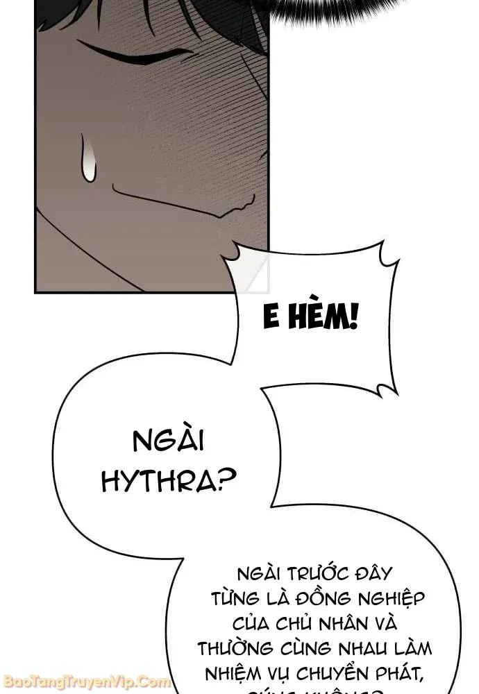 Ma Vương Dẫn Dắt Dũng Giả Chapter 2 - 13