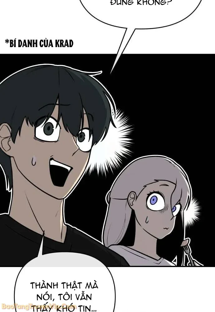 Ma Vương Dẫn Dắt Dũng Giả Chapter 2 - 14