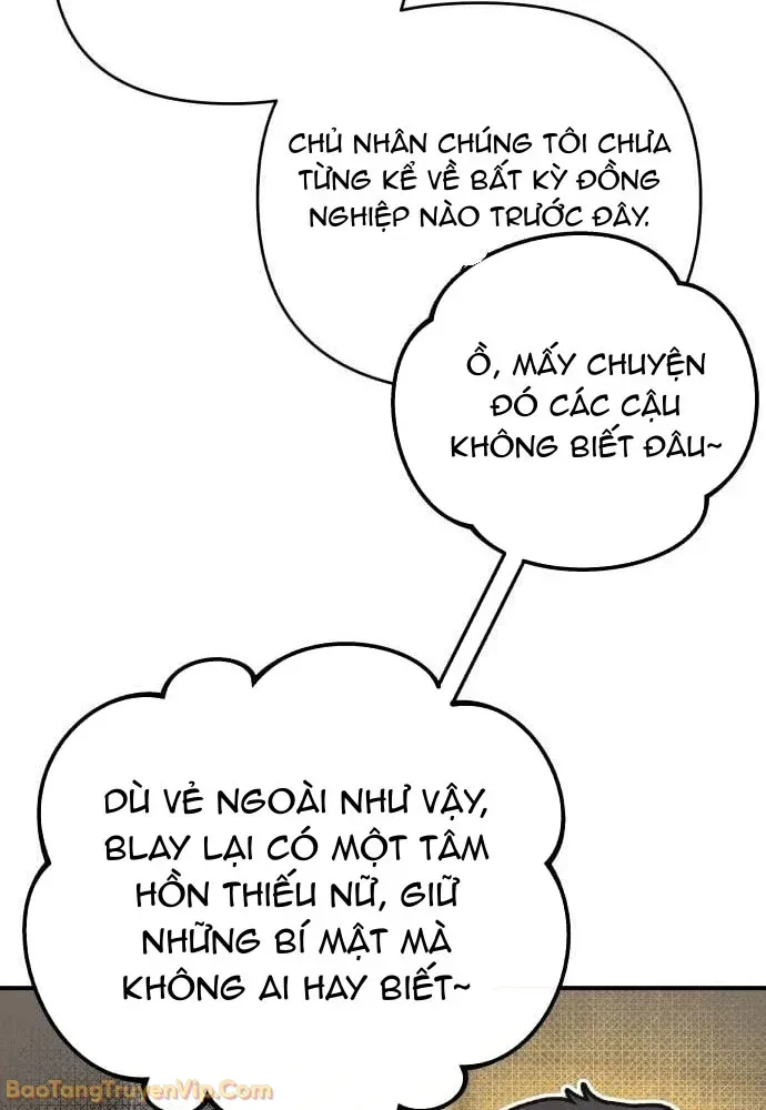 Ma Vương Dẫn Dắt Dũng Giả Chapter 2 - 15