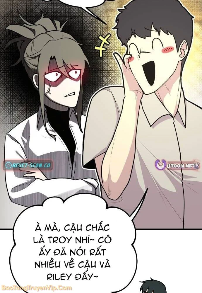 Ma Vương Dẫn Dắt Dũng Giả Chapter 2 - 16