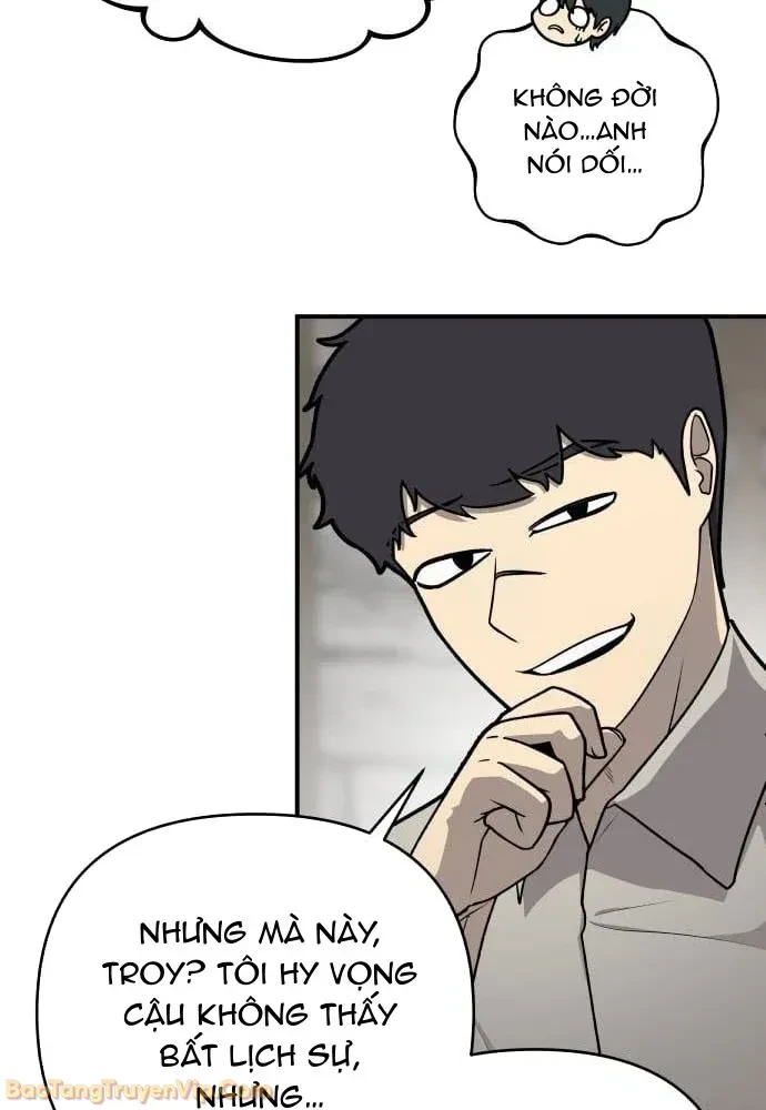 Ma Vương Dẫn Dắt Dũng Giả Chapter 2 - 17