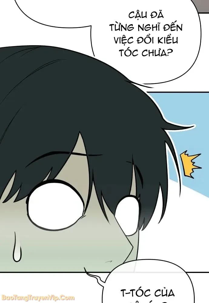 Ma Vương Dẫn Dắt Dũng Giả Chapter 2 - 18