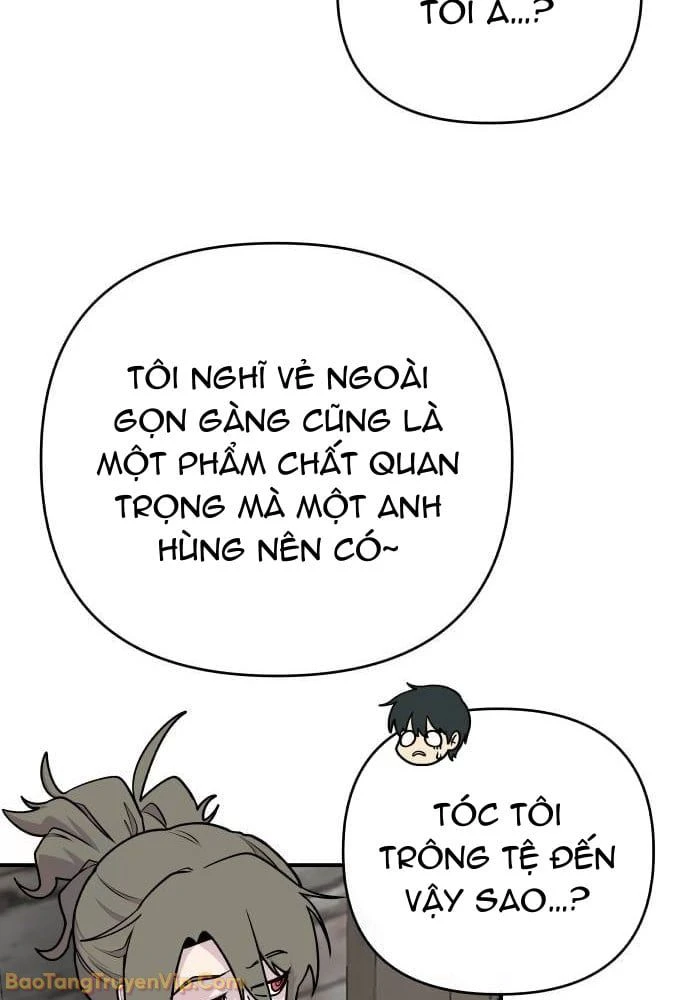 Ma Vương Dẫn Dắt Dũng Giả Chapter 2 - 19