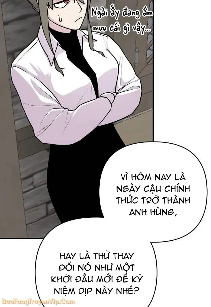 Ma Vương Dẫn Dắt Dũng Giả Chapter 2 - 20