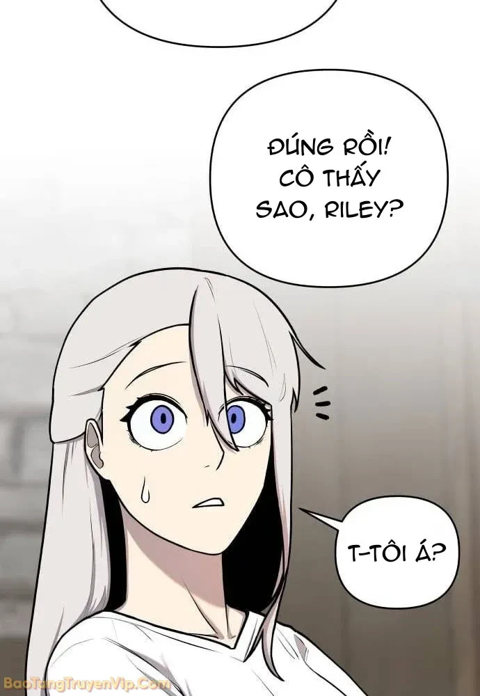 Ma Vương Dẫn Dắt Dũng Giả Chapter 2 - 21