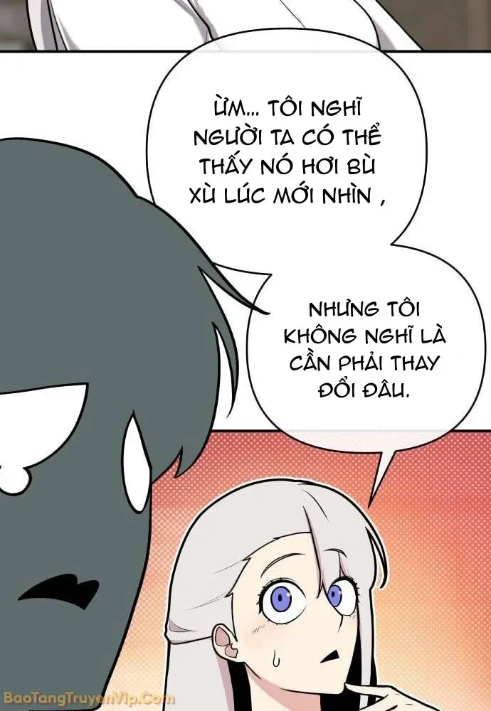 Ma Vương Dẫn Dắt Dũng Giả Chapter 2 - 22