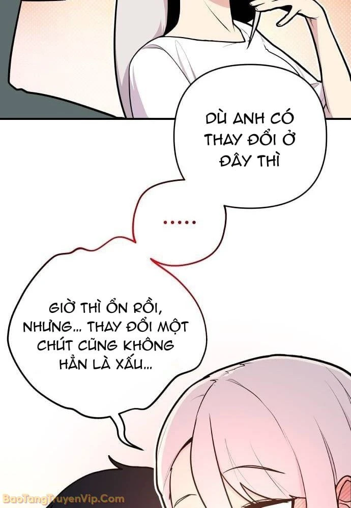 Ma Vương Dẫn Dắt Dũng Giả Chapter 2 - 23